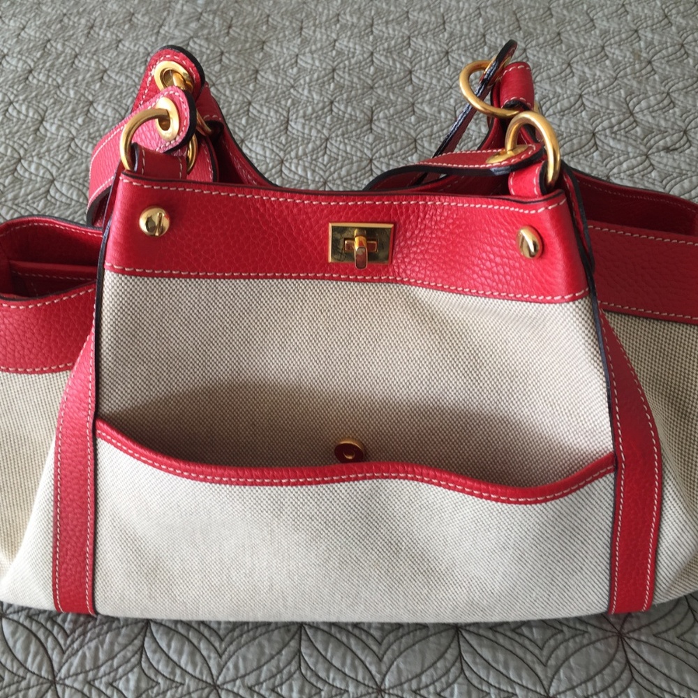 handbag - Picture 6 of 7